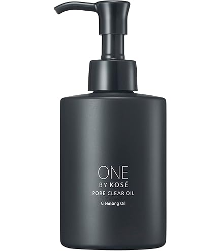 Amazon | ミキ ビオドラガ クレンジング オイル 150ml 2本入り 三基